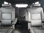 2022 Chevrolet Suburban K1500 Premier de vânzare în Airway Heights, WA - Undercarriage