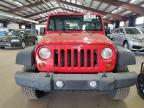 2010 Jeep Wrangler Sport for Sale in East Granby, CT - Minor Dent/Scratches