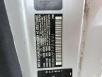 2001 Mercedes-Benz Slk 320 for Sale in Hurricane, WV - Hail