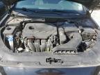 2018 Hyundai Sonata Sport продається в Greenwell Springs, LA - Minor Dent/Scratches