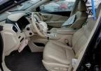 Woodhaven, MI에서 판매 중인 2016 Nissan Murano S - Front End