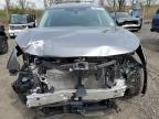 2023 Nissan Pathfinder Sl for Sale in Marlboro, NY - Front End