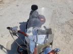 2006 Yamaha Xv1700 A продається в Jacksonville, FL - Side