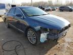 Pekin, IL에서 판매 중인 2017 Lincoln Mkz Premiere - Front End