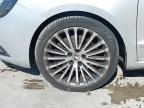 2013 SKODA SUPERB ELE for sale at Copart ROCHFORD