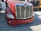 2018 Peterbilt 579 Semi Truck en Venta en Greenwood, NE - All Over
