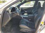 Loganville, GA에서 판매 중인 2011 Lexus Is 250 - Front End