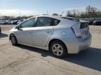 2010 Toyota Prius  for Sale in Fort Wayne, IN - Side
