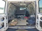 2003 Ford Econoline E350 Super Duty Van for Sale in Brookhaven, NY - Front End