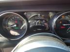 2022 Jeep Wrangler Unlimited Sahara 4Xe for Sale in Arlington, WA - Rear End