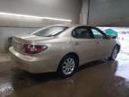 2002 Lexus Es 300 for Sale in Elgin, IL - Front End