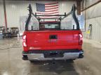 2018 Gmc Sierra C2500 Heavy Duty na sprzedaż w Appleton, WI - Top/Roof