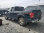2016 FORD F150 SUPER CAB à vendre chez Copart NS - HALIFAX