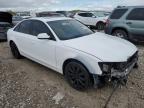2014 Audi A4 Premium продається в Magna, UT - Front End