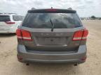 San Antonio, TX에서 판매 중인 2012 Dodge Journey Sxt - Front End