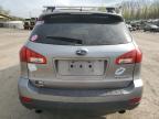 2008 Subaru Tribeca Limited na sprzedaż w Marlboro, NY - Front End