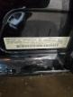 2008 Volkswagen Jetta Se for Sale in Ebensburg, PA - Front End