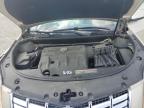 2015 Cadillac Srx Performance Collection en Venta en Lumberton, NC - Front End