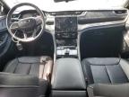 2024 Jeep Grand Cherokee L Limited for Sale in Greenwell Springs, LA - All Over
