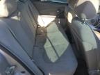 2007 Chevrolet Malibu Ls იყიდება Jacksonville-ში, FL - Front End