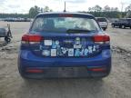 2020 Kia Rio Lx на продаже в Harleyville, SC - Front End