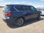 2020 Infiniti Qx80 Luxe for Sale in Fredericksburg, VA - Front End