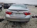 Wayland, MI에서 판매 중인 2017 Toyota Camry Le - Front End