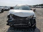 Lumberton, NC에서 판매 중인 2018 Nissan Rogue S - Front End