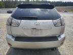 2007 Lexus Rx 350 продається в Concord, NC - Minor Dent/Scratches