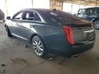 2014 Cadillac Xts Luxury Collection за продажба в Phoenix, AZ - Front End