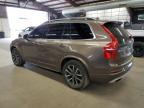 2017 Volvo Xc90 T6 for Sale in East Granby, CT - Minor Dent/Scratches