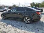 2013 Lexus Is 250 zu verkaufen in Loganville, GA - Front End