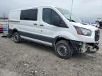 2016 Ford Transit T-250 zu verkaufen in Walton, KY - Front End