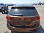 2013 Toyota Venza Le للبيع في Pennsburg، PA - Side