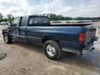 Houston, TX에서 판매 중인 2001 Dodge Ram 1500  - Side
