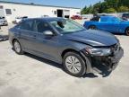 2019 Volkswagen Jetta S იყიდება Gaston-ში, SC - Front End