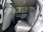 2022 Honda Cr-V Exl na sprzedaż w Houston, TX - Rear End