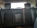 2017 Buick Encore Preferred zu verkaufen in Wilmer, TX - Front End