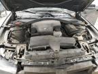 2015 Bmw 328 Xigt за продажба в Windham, ME - Front End