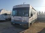 2001 Workhorse Custom Chassis Motorhome Chassis P3500 for Sale in Elgin, IL - Minor Dent/Scratches