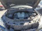 2012 Mercedes-Benz Ml 350 Bluetec en Venta en Eugene, OR - Front End