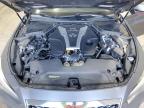 2018 Infiniti Q50 Luxe for Sale in Candia, NH - Side