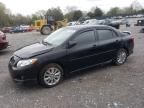 2010 Toyota Corolla Base for Sale in Madisonville, TN - All Over