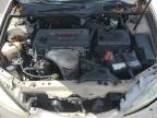 2004 Toyota Camry Le на продаже в West Palm Beach, FL - Front End