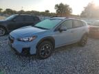 2019 Subaru Crosstrek Premium for Sale in Apopka, FL - Rear End