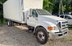 2015 Ford F650 Super Duty for Sale in Grand Prairie, TX - Normal Wear