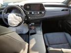Spartanburg, SC에서 판매 중인 2022 Lexus Es 350 Base - Front End