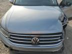 2024 Volkswagen Tiguan S продається в Temple, TX - All Over