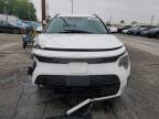 Van Nuys, CA에서 판매 중인 2023 Kia Niro Wind - All Over