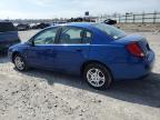 2005 Saturn Ion Level 2 for Sale in Cahokia Heights, IL - Rear End